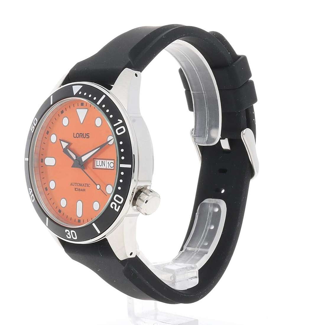vendita orologi uomo Lorus RL453AX9