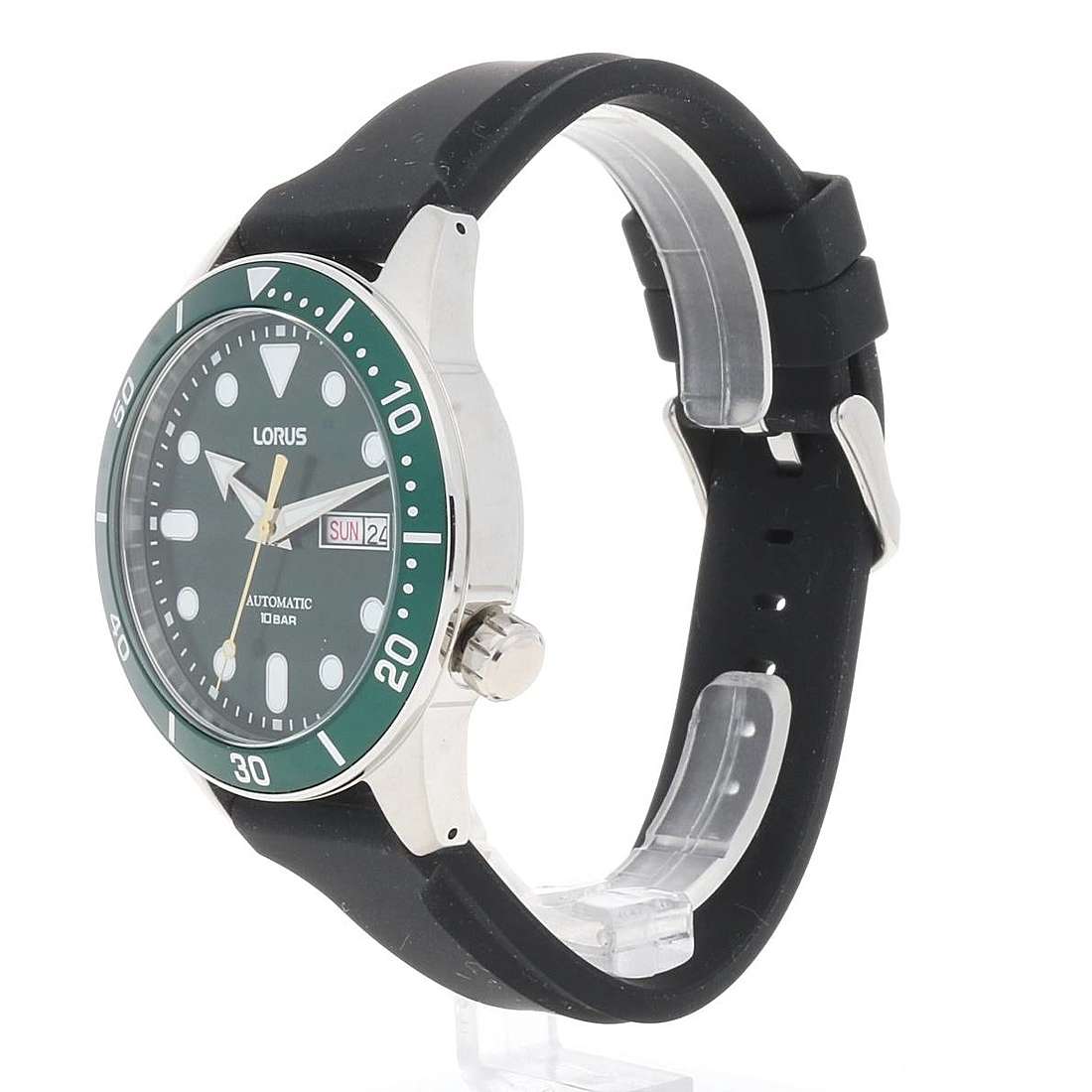 vendita orologi uomo Lorus RL455AX9