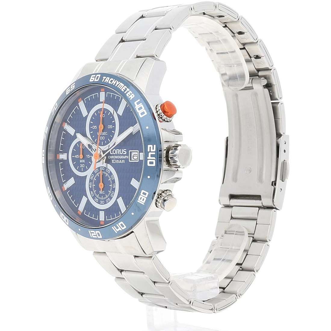 vendita orologi uomo Lorus RM301GX9