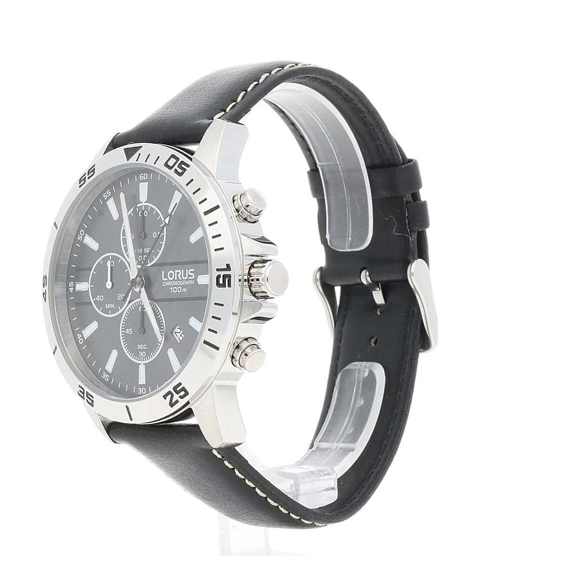 vendita orologi uomo Lorus RM315FX9