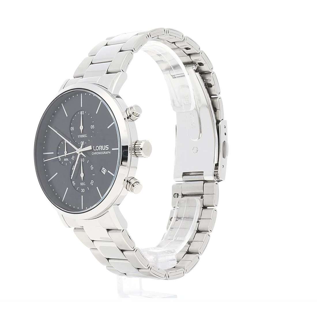 vendita orologi uomo Lorus RM317FX9
