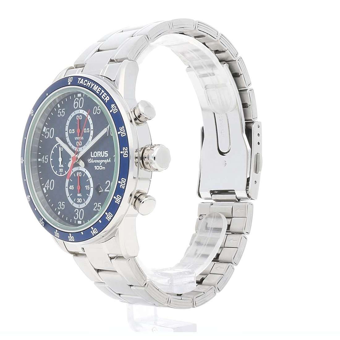 vendita orologi uomo Lorus RM329EX9