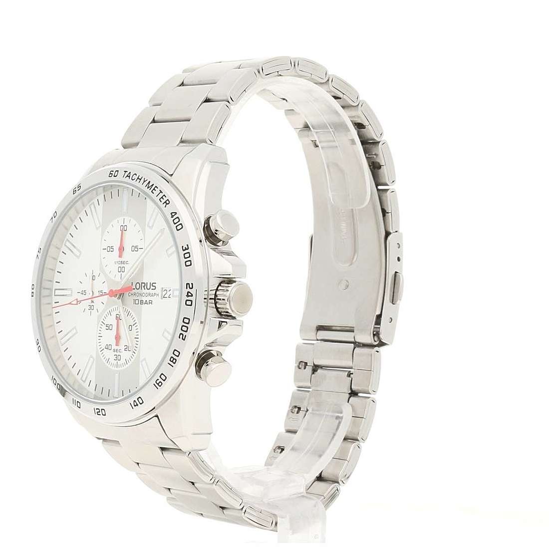 vendita orologi uomo Lorus RM343GX9