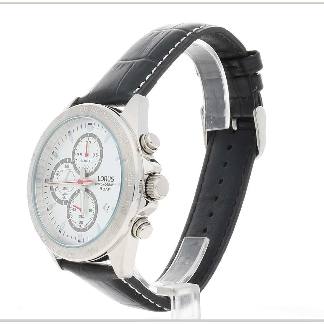 vendita orologi uomo Lorus RM371GX9