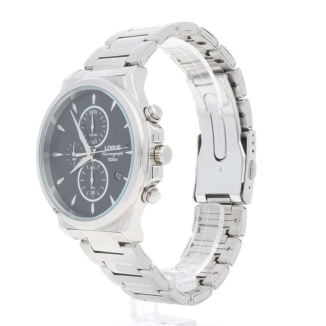 vendita orologi uomo Lorus RM395EX9