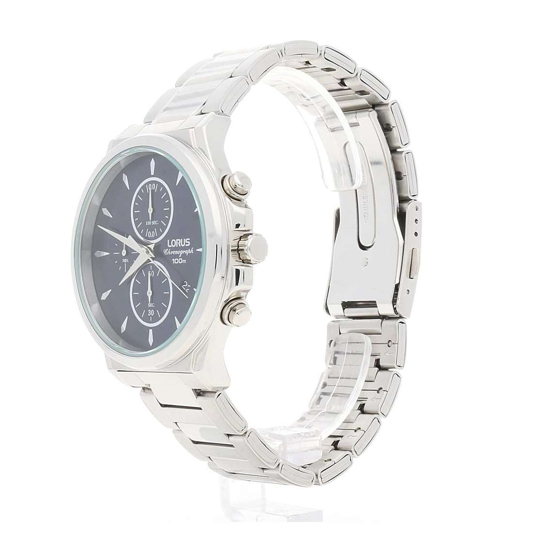 vendita orologi uomo Lorus RM397EX9