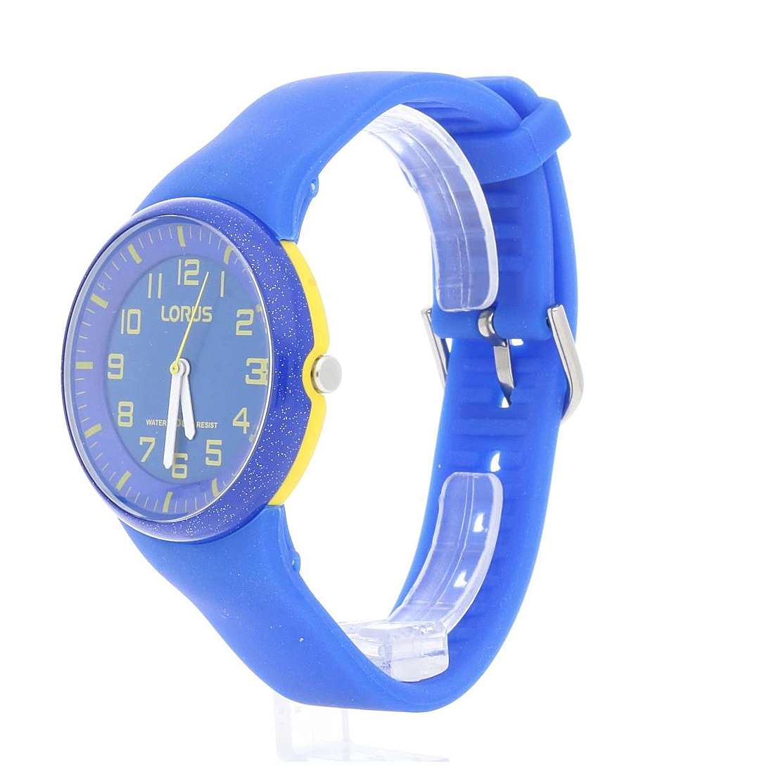 vendita orologi uomo Lorus RRX51DX9