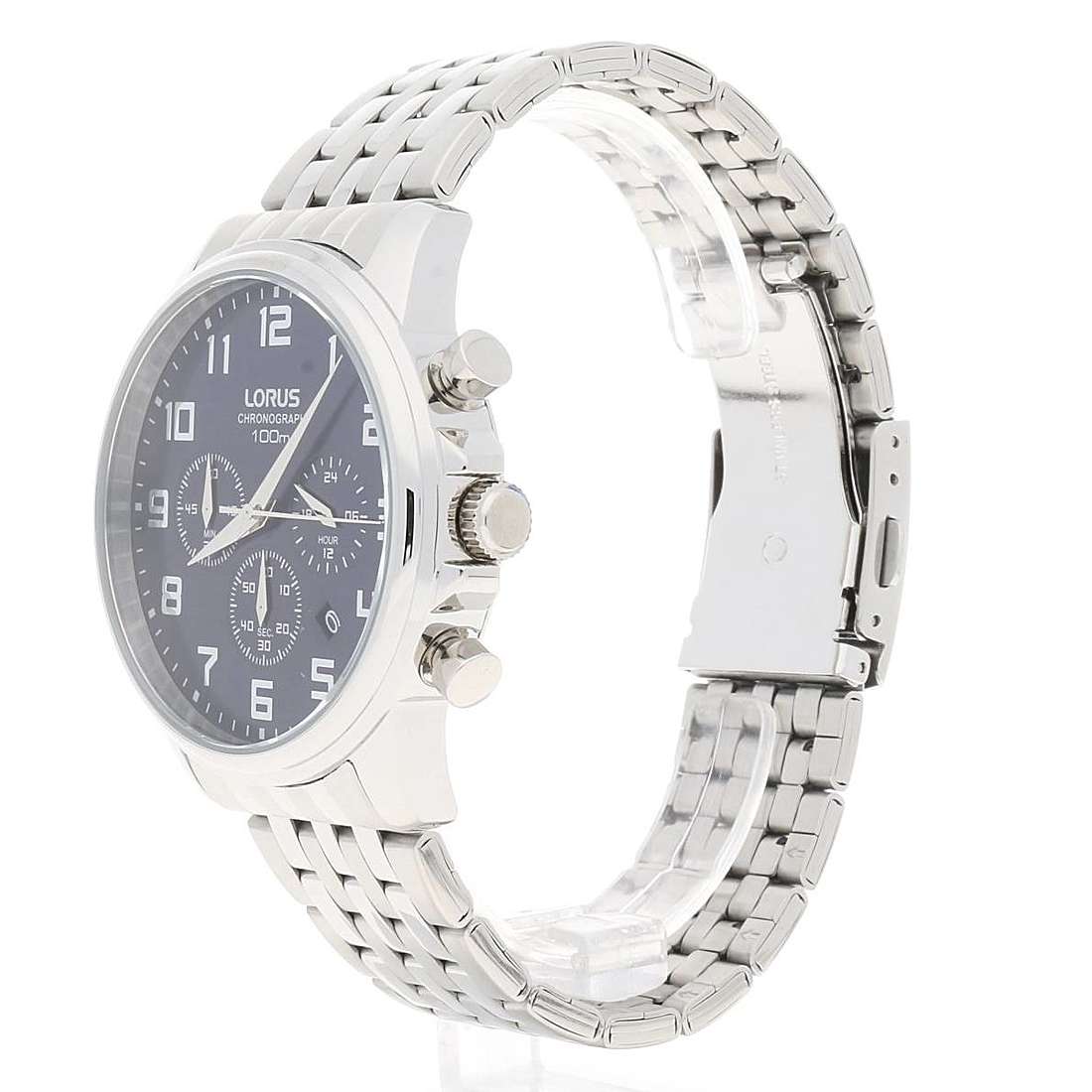 vendita orologi uomo Lorus RT335GX9