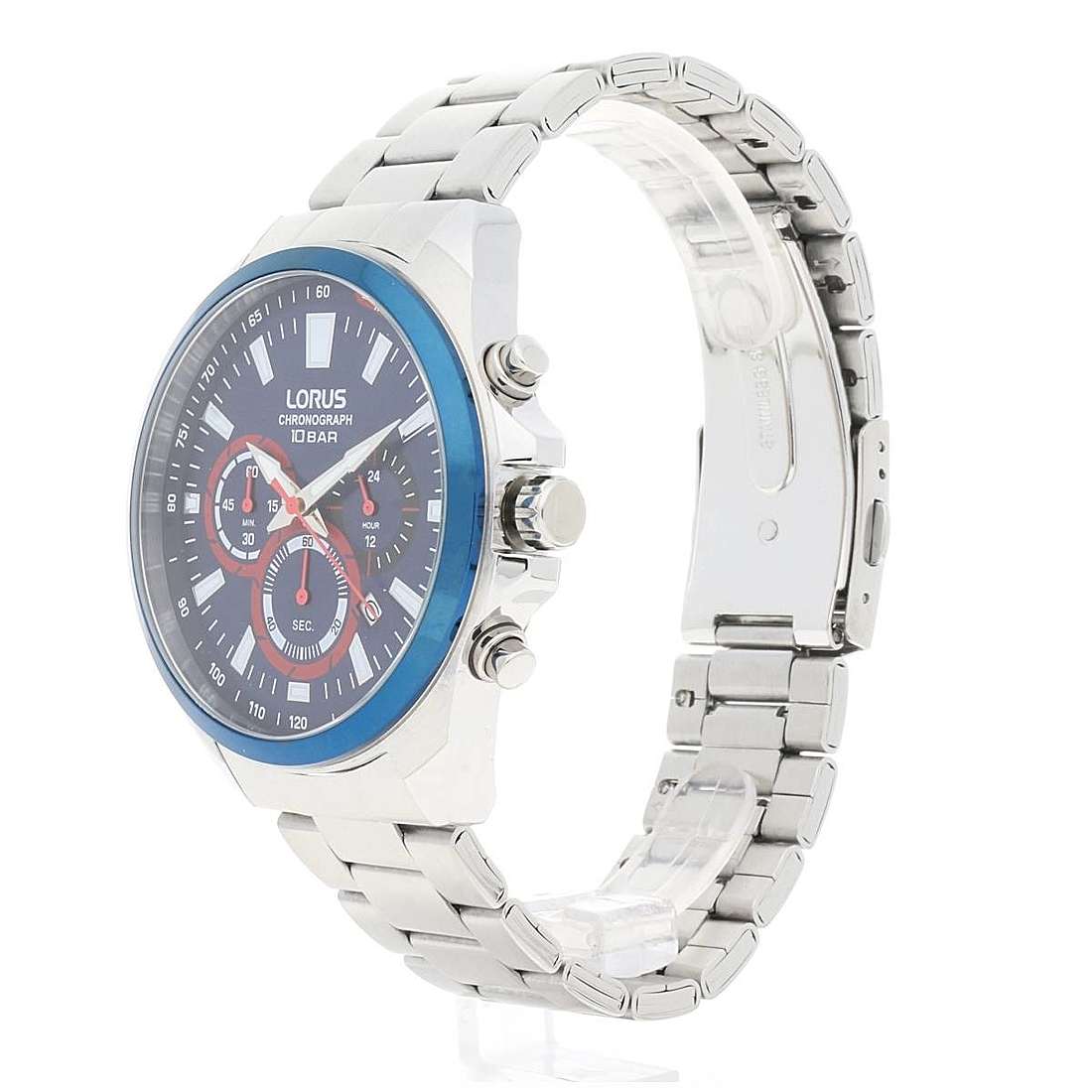 vendita orologi uomo Lorus RT377HX9