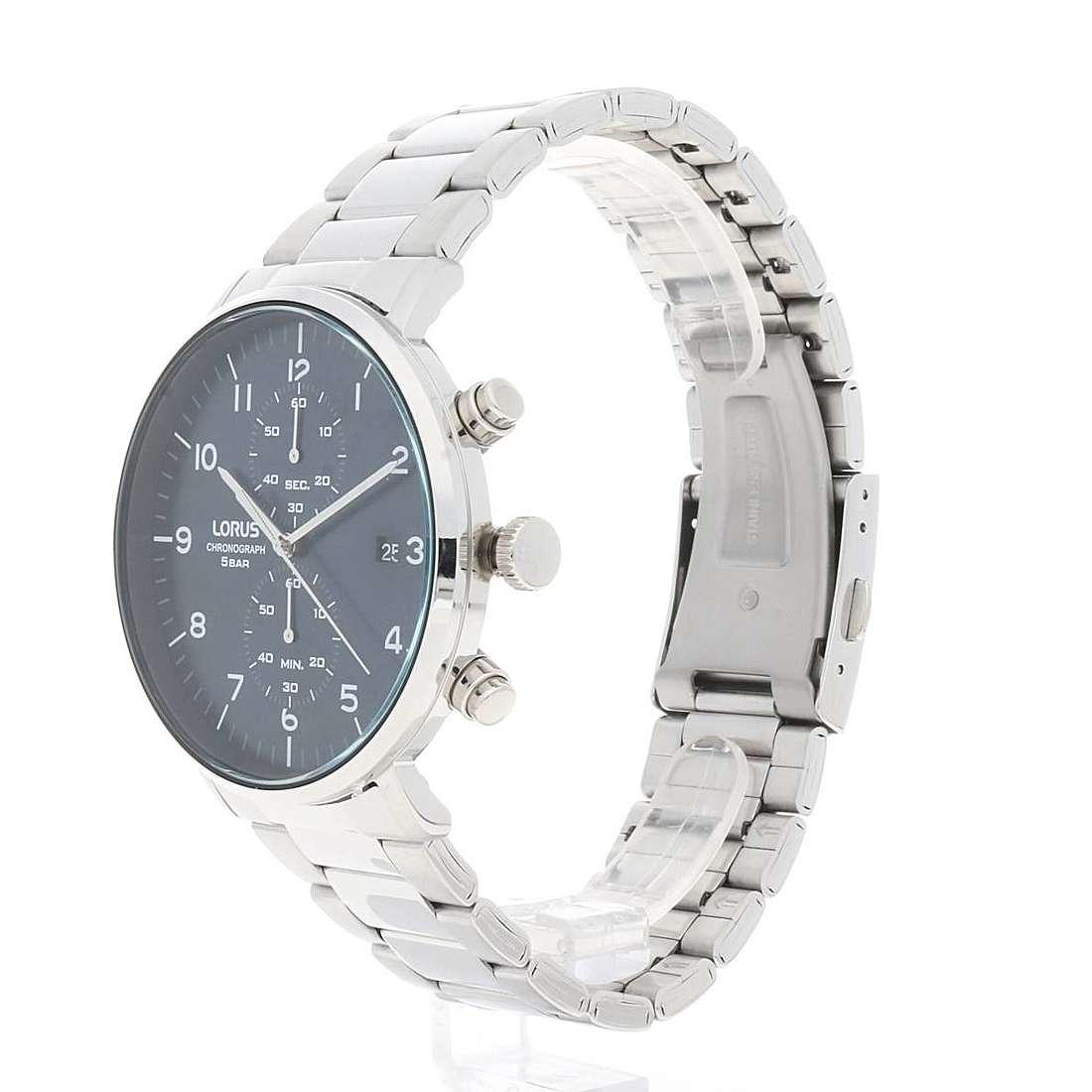 vendita orologi uomo Lorus RW401AX9