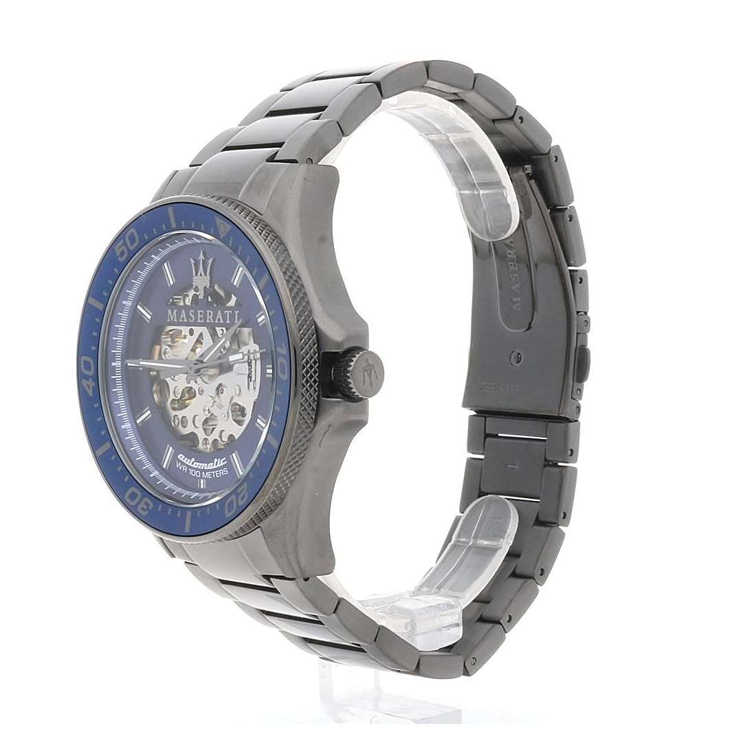 vendita orologi uomo Maserati R8823140001