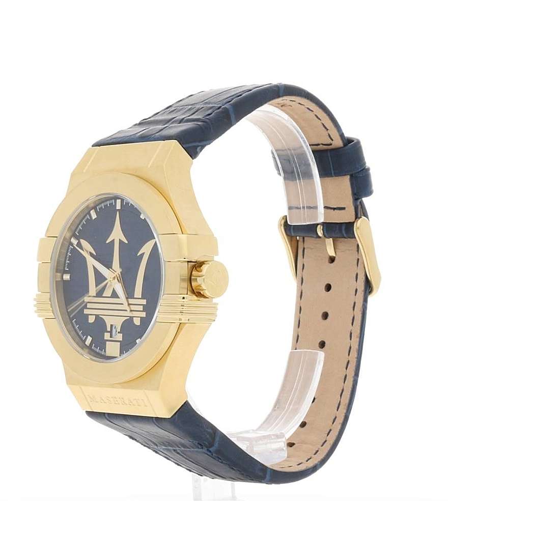 vendita orologi uomo Maserati R8851108035