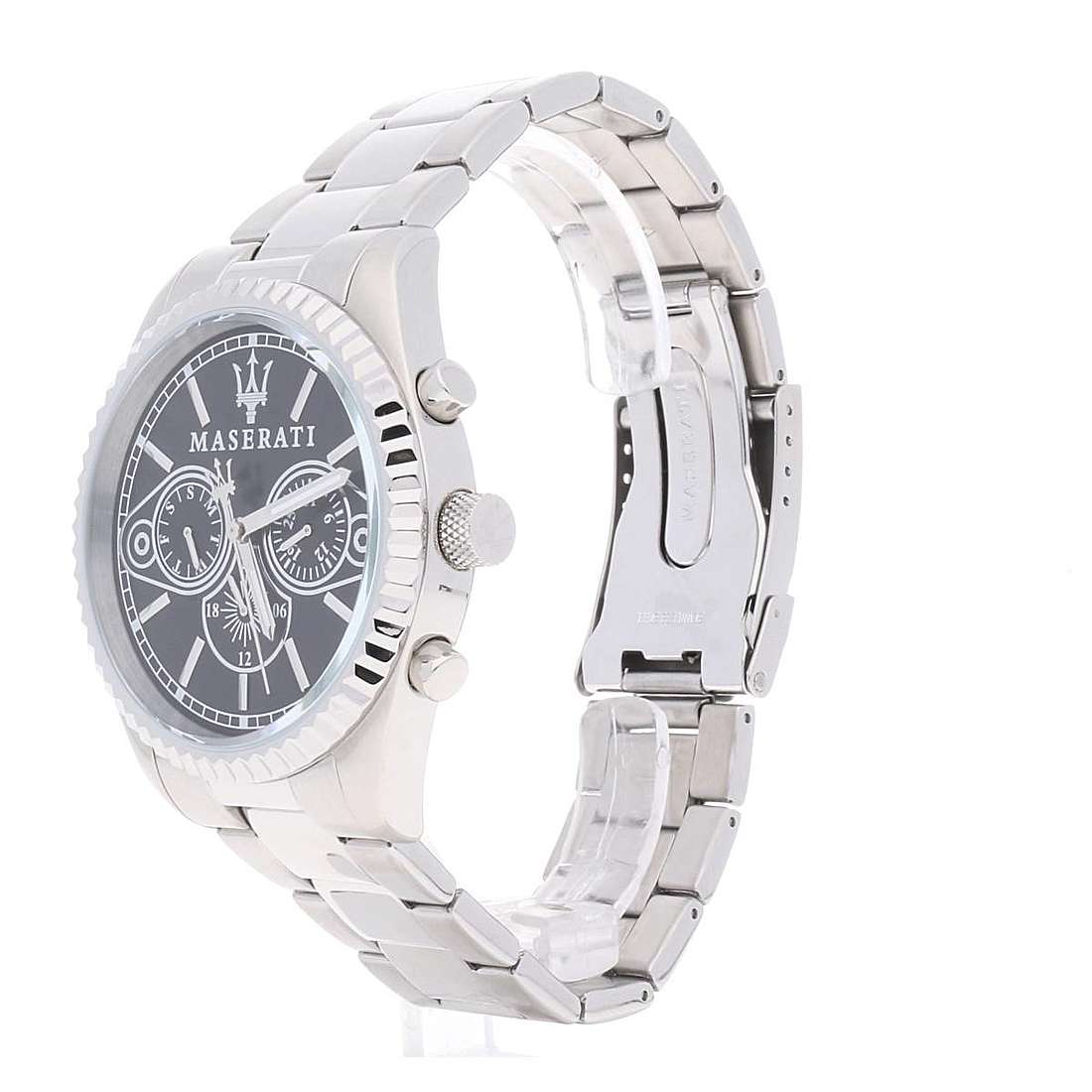 vendita orologi uomo Maserati R8853100014