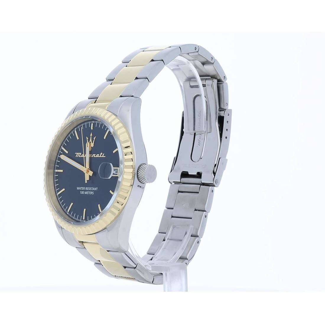 vendita orologi uomo Maserati R8853100027