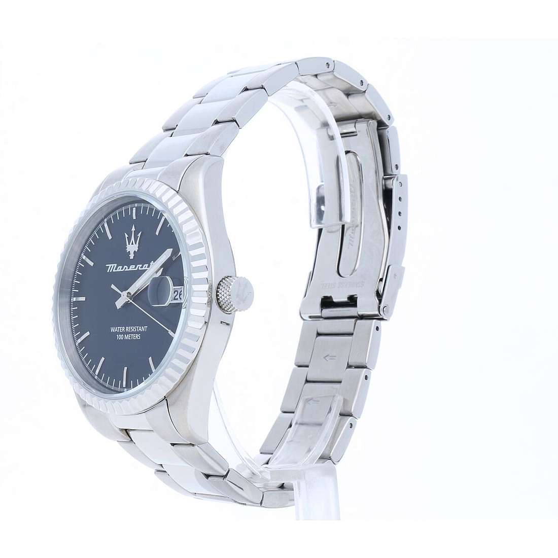 vendita orologi uomo Maserati R8853100029