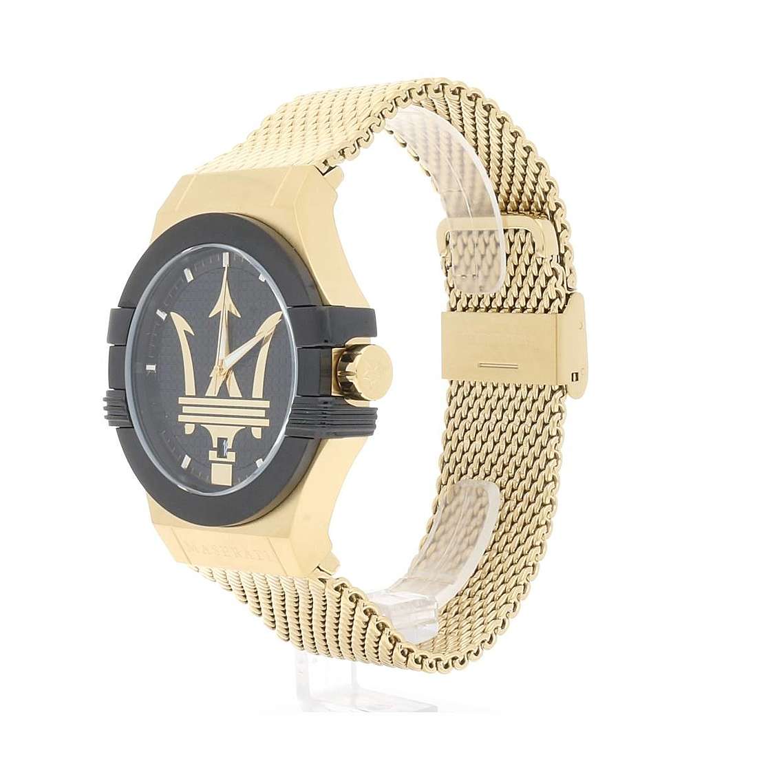 vendita orologi uomo Maserati R8853108006