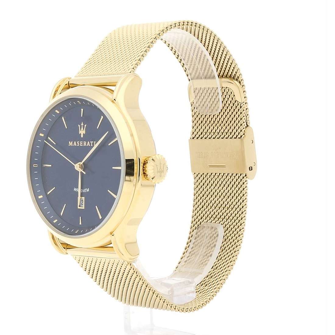 vendita orologi uomo Maserati R8853118020