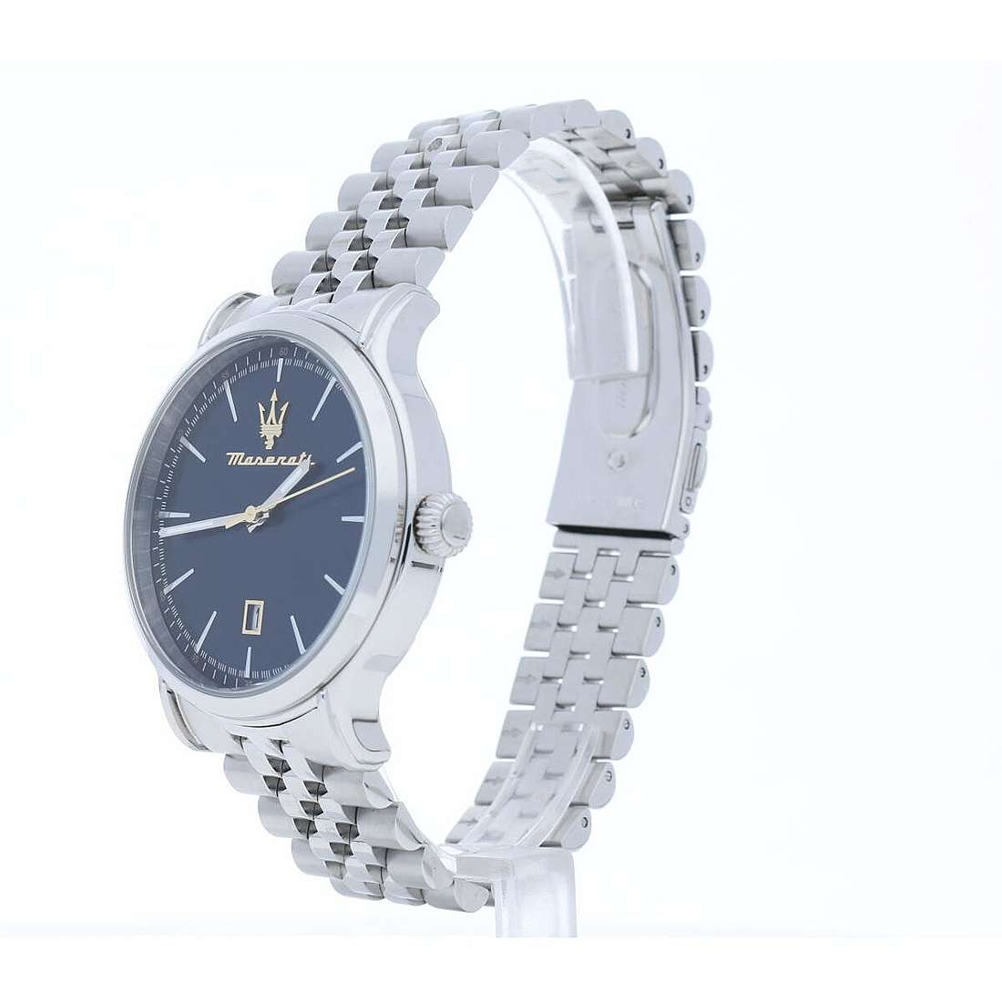 vendita orologi uomo Maserati R8853118021