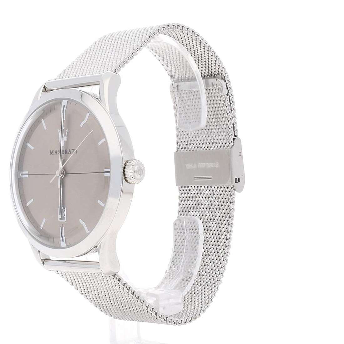 vendita orologi uomo Maserati R8853125004