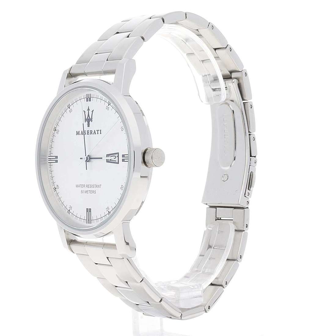 vendita orologi uomo Maserati R8853130001