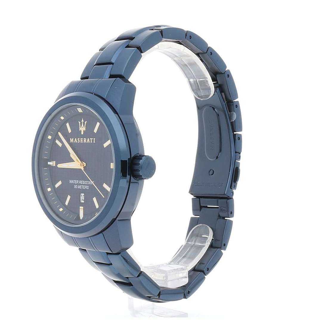 vendita orologi uomo Maserati R8853141002