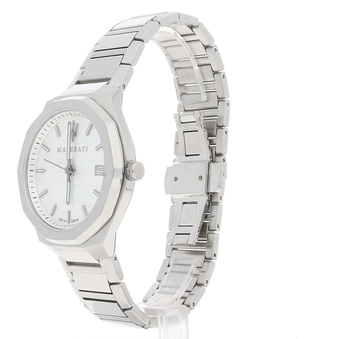 vendita orologi uomo Maserati R8853142005