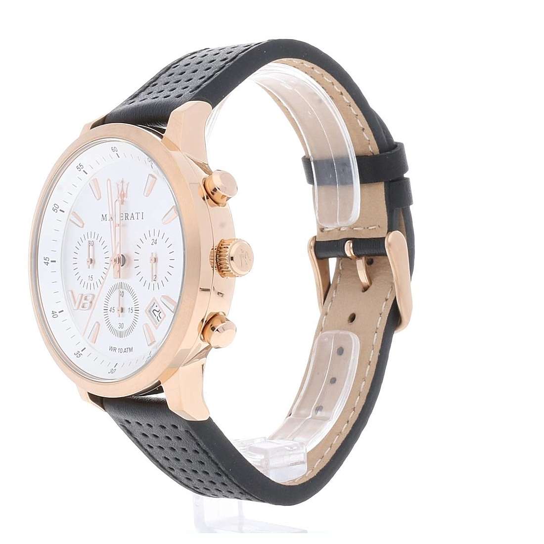 vendita orologi uomo Maserati R8871134001