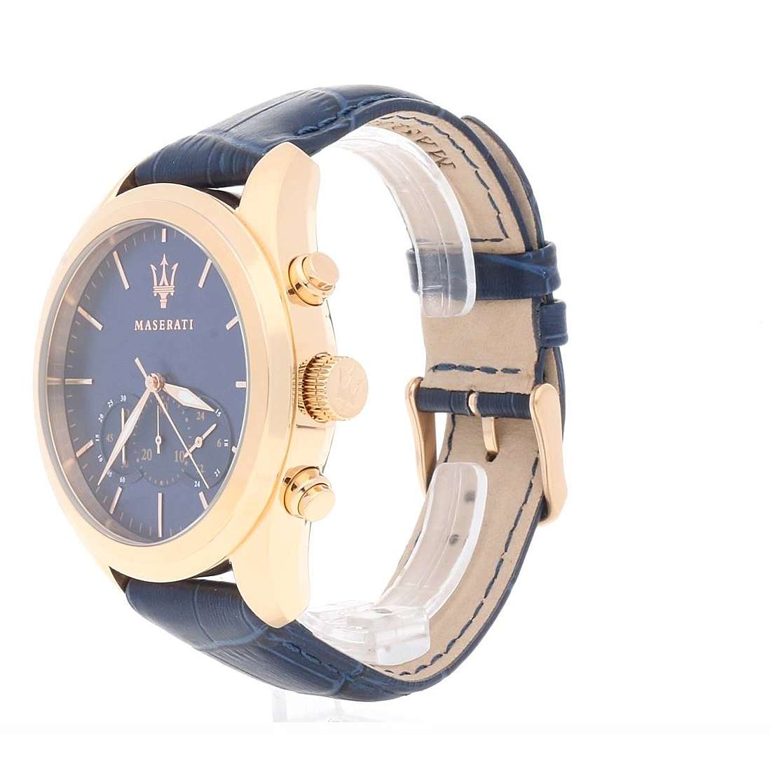 vendita orologi uomo Maserati R8871612015