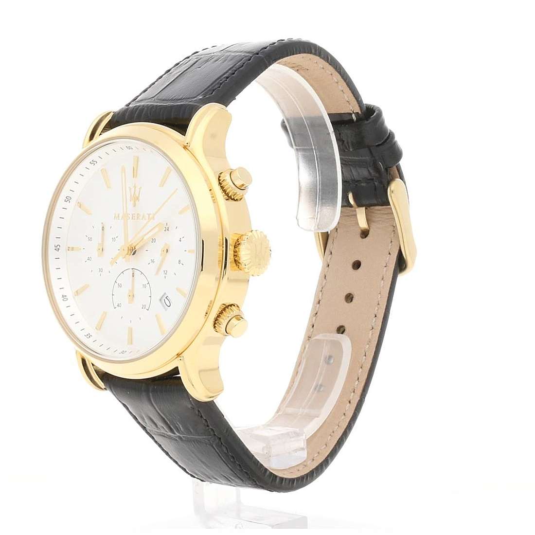 vendita orologi uomo Maserati R8871618012