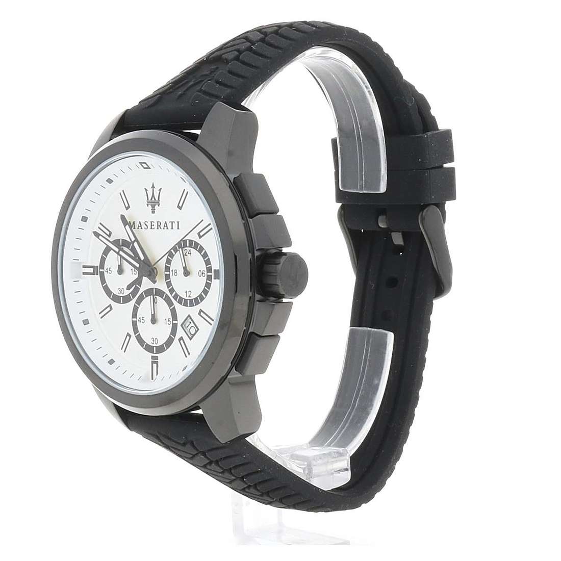 vendita orologi uomo Maserati R8871621010