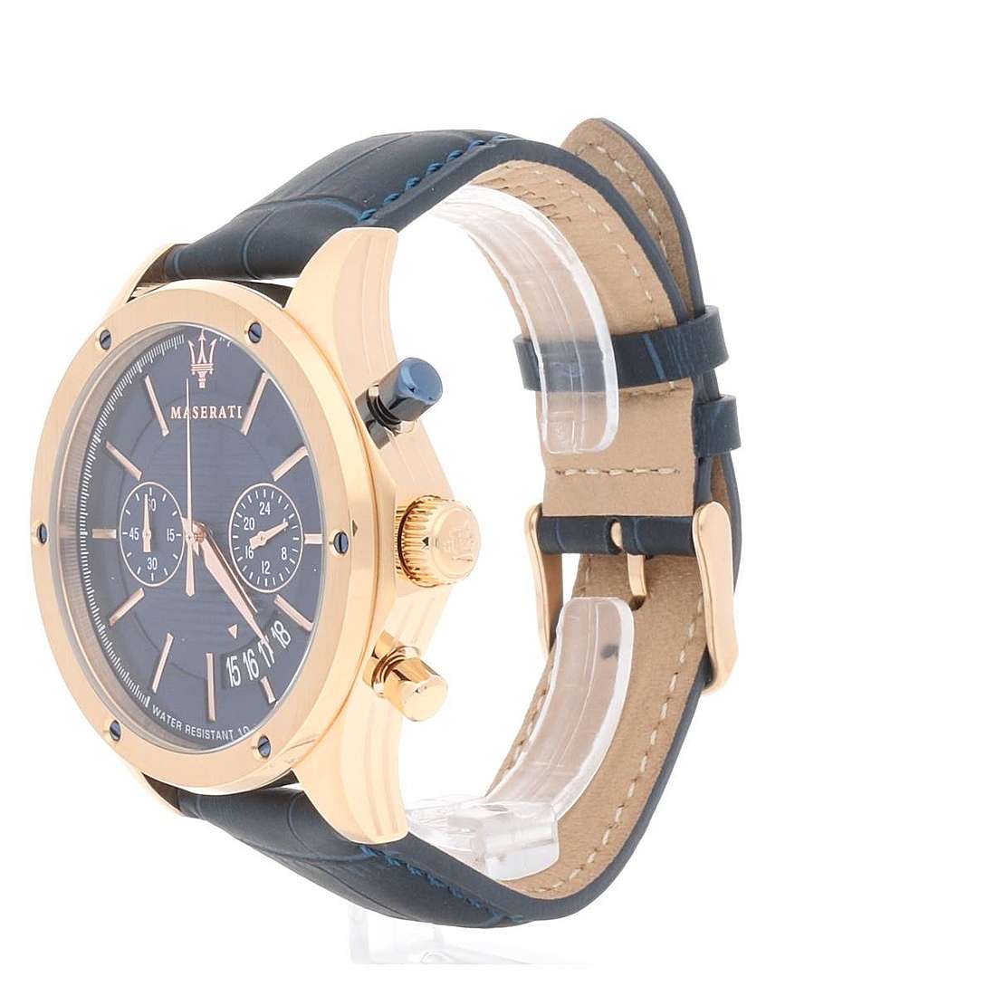 vendita orologi uomo Maserati R8871627002