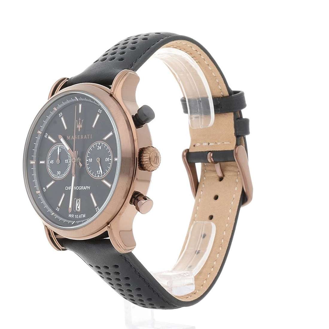 vendita orologi uomo Maserati R8871638001