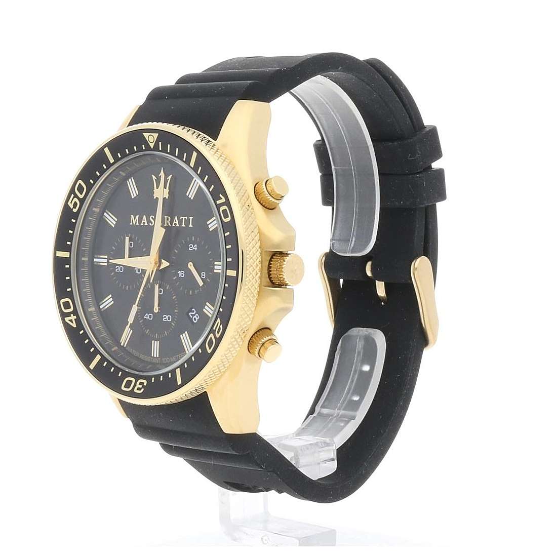 vendita orologi uomo Maserati R8871640001