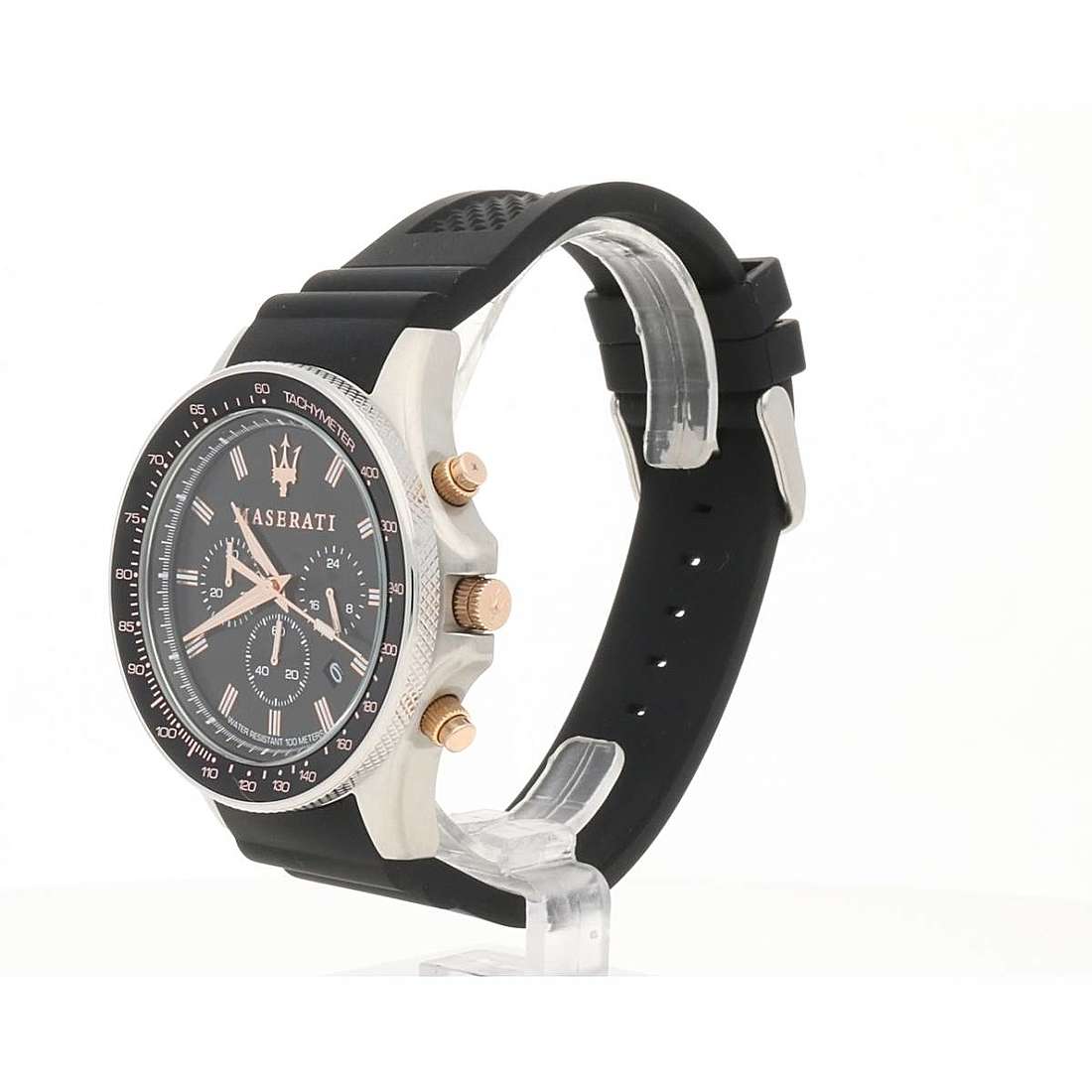 vendita orologi uomo Maserati R8871640002