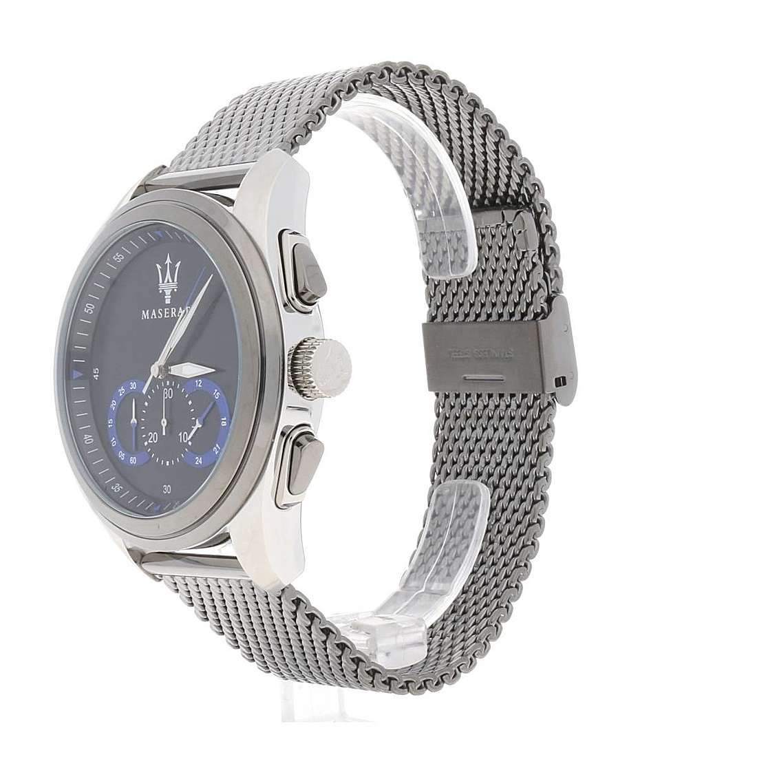 vendita orologi uomo Maserati R8873612006