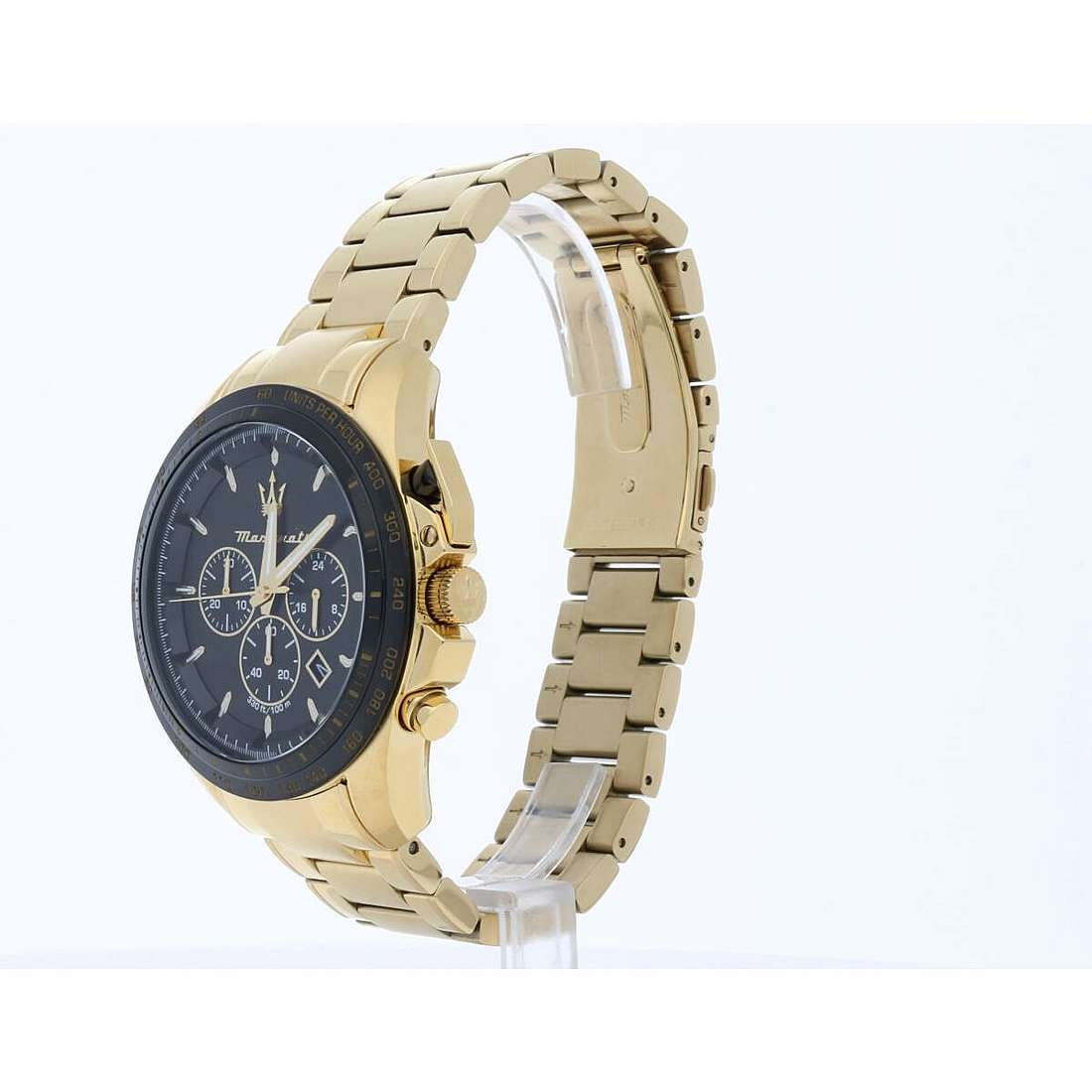 vendita orologi uomo Maserati R8873612041