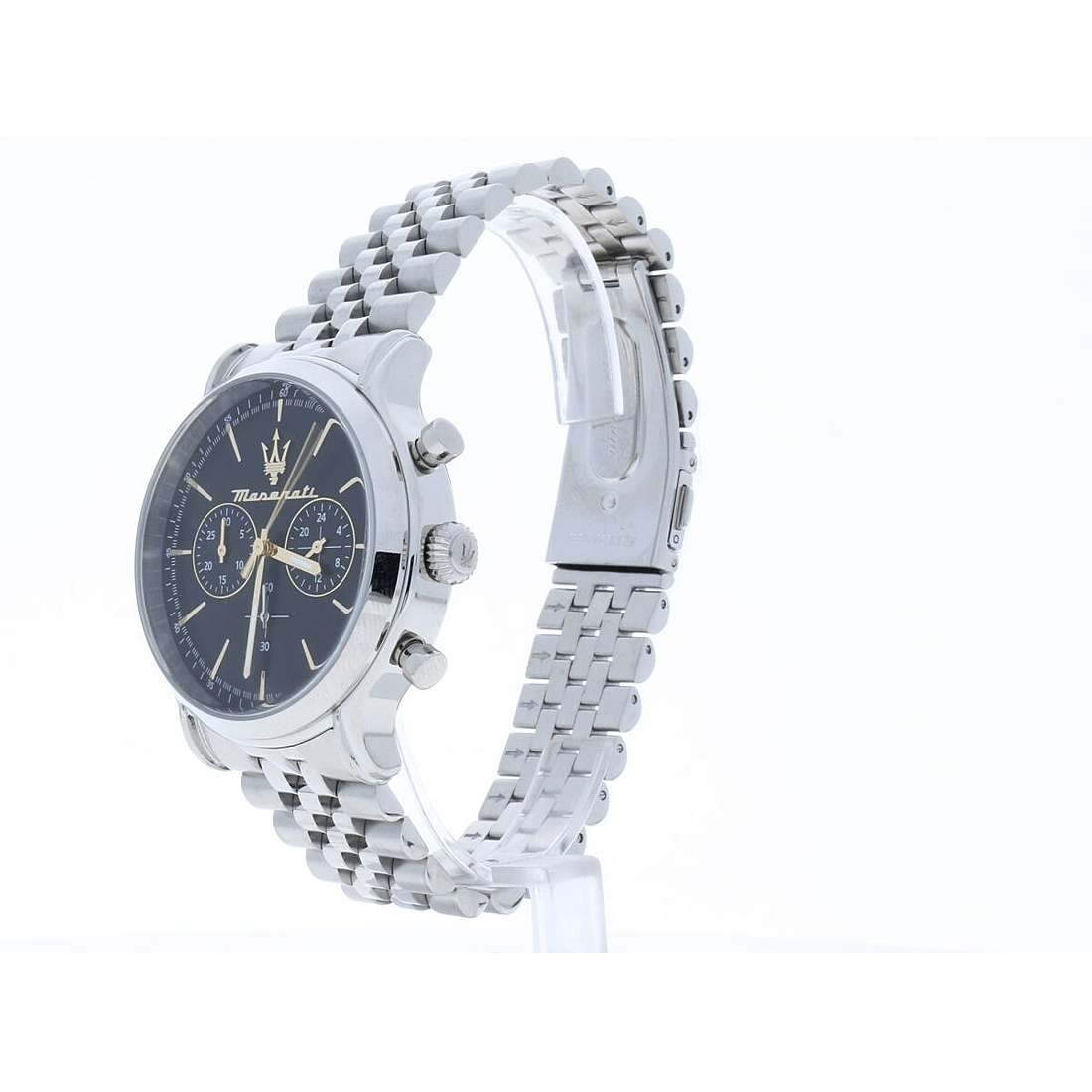 vendita orologi uomo Maserati R8873618017