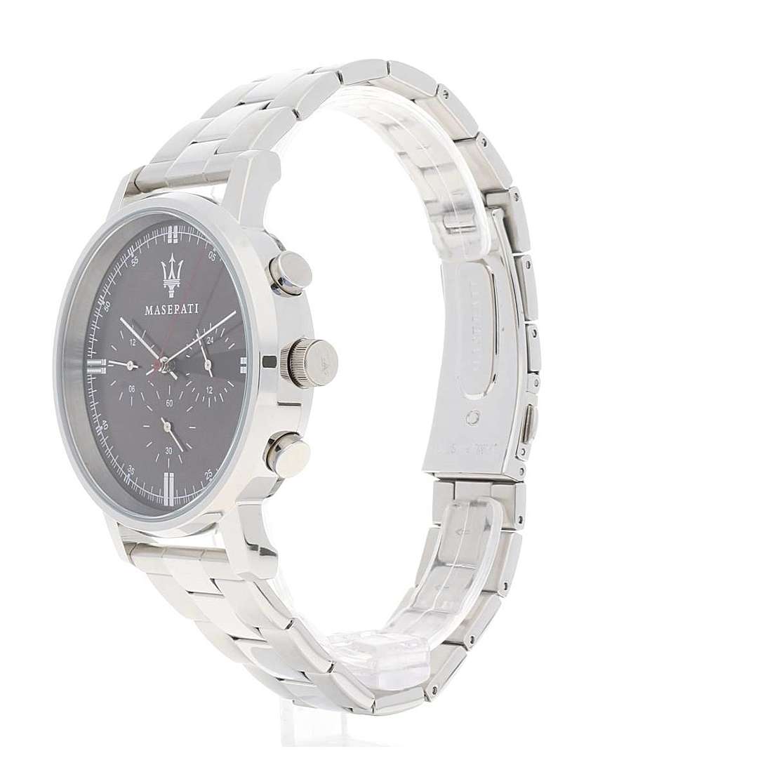 vendita orologi uomo Maserati R8873630001