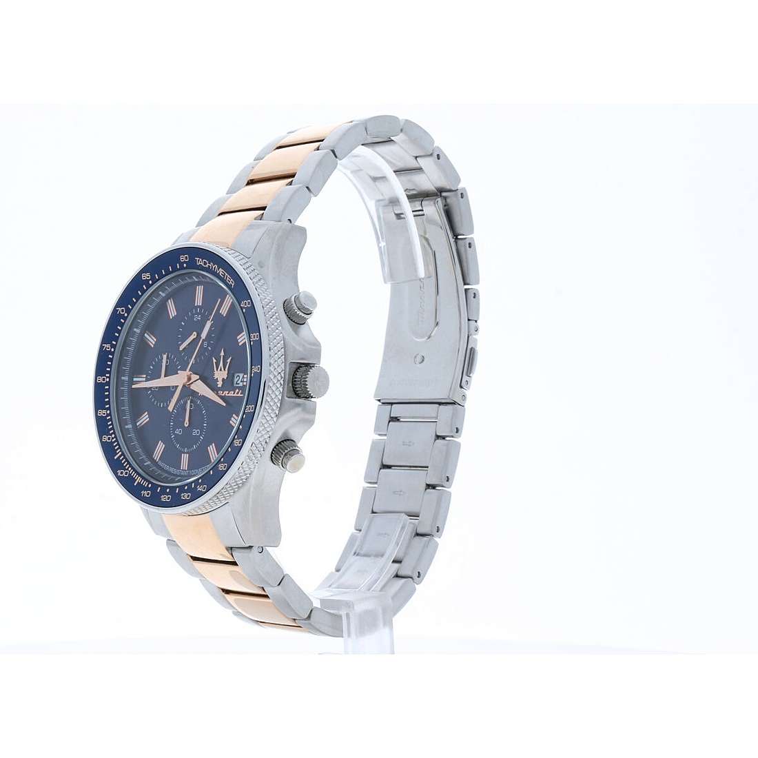 vendita orologi uomo Maserati R8873640012