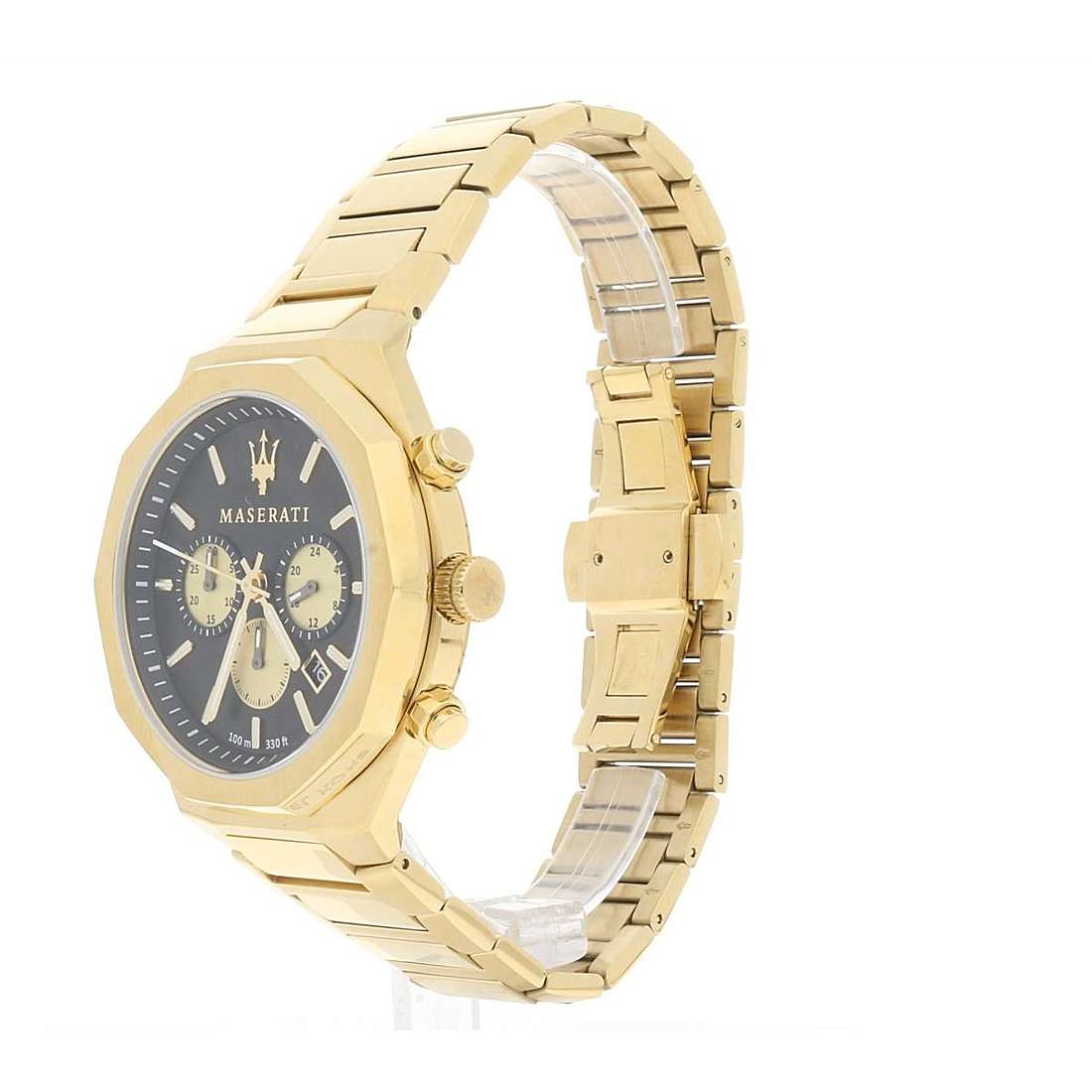 vendita orologi uomo Maserati R8873642001