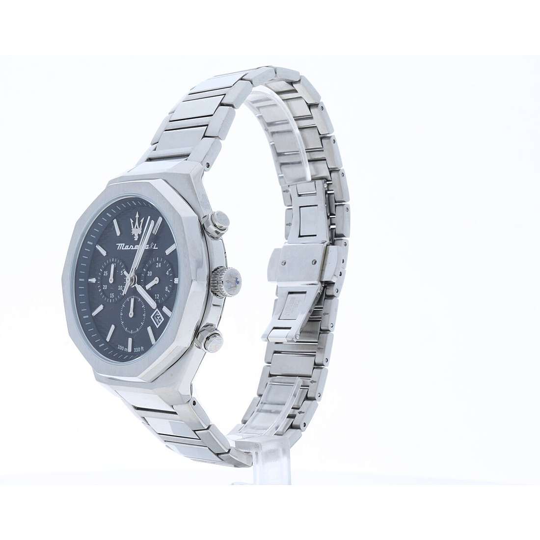 vendita orologi uomo Maserati R8873642006