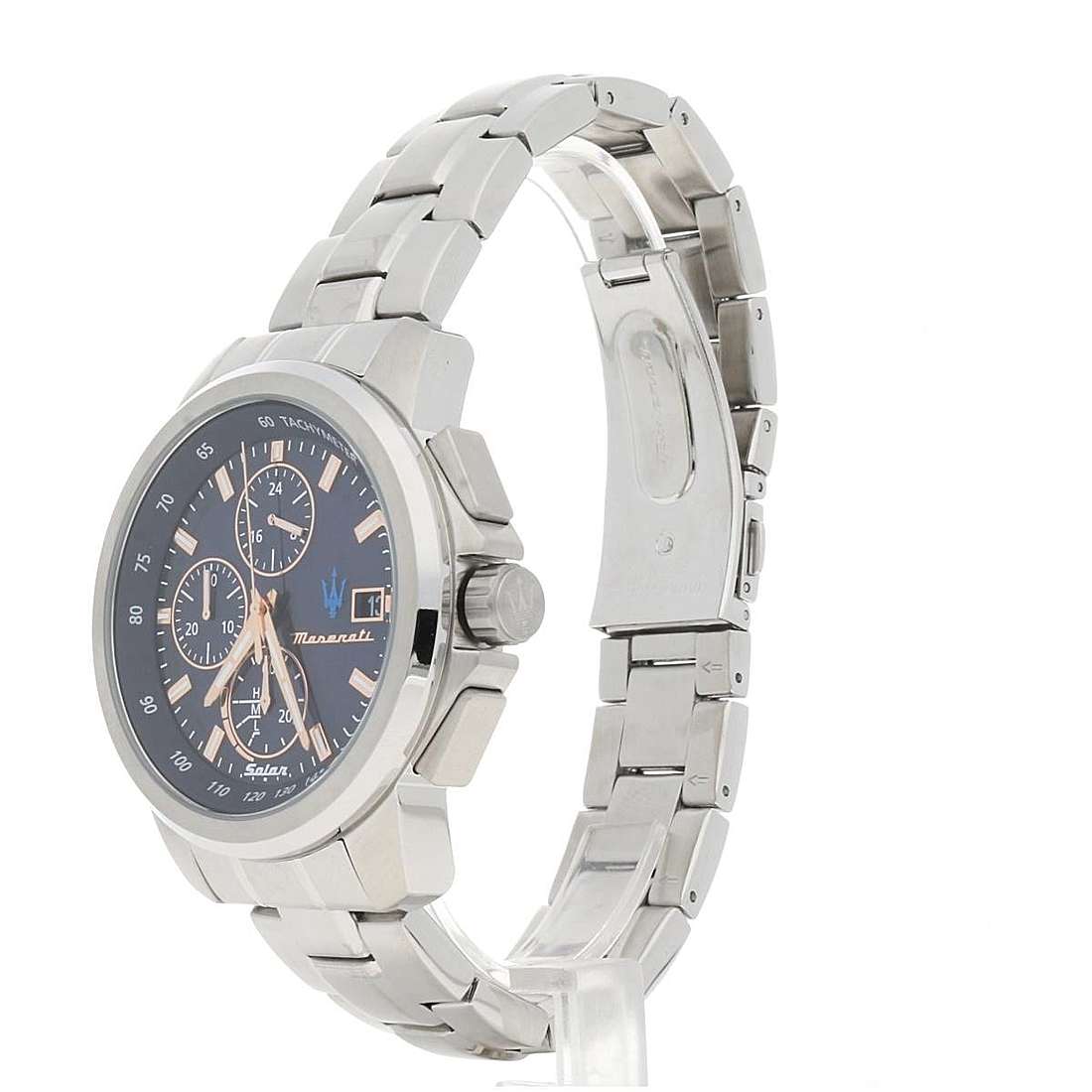 vendita orologi uomo Maserati R8873645004