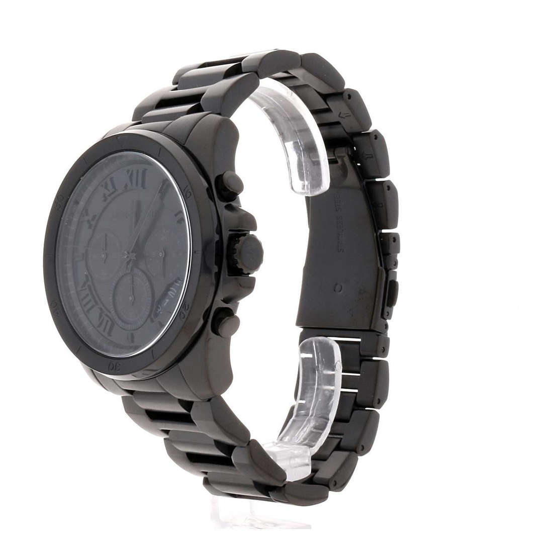 vendita orologi uomo Michael Kors MK8482