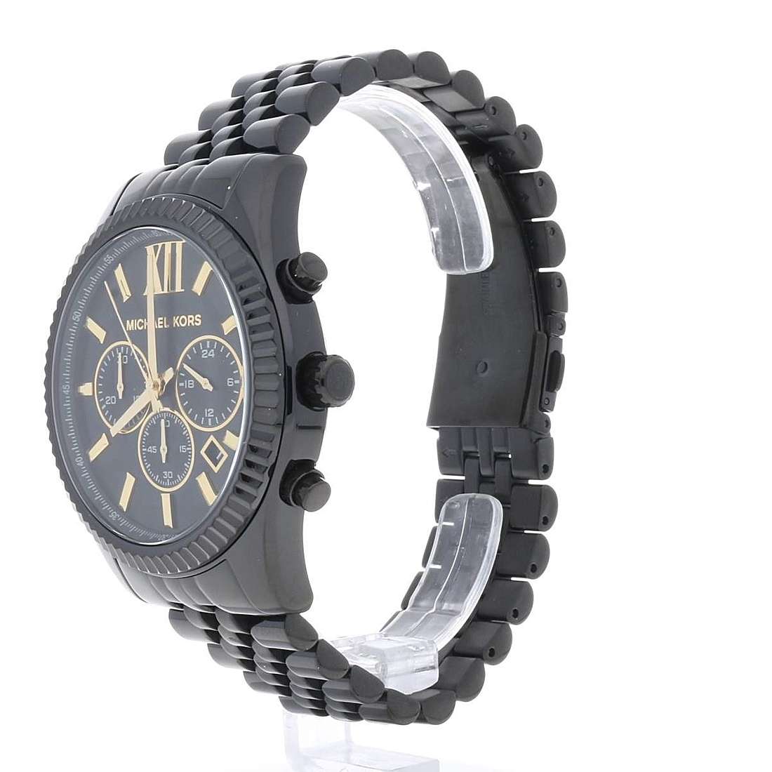 vendita orologi uomo Michael Kors MK8603
