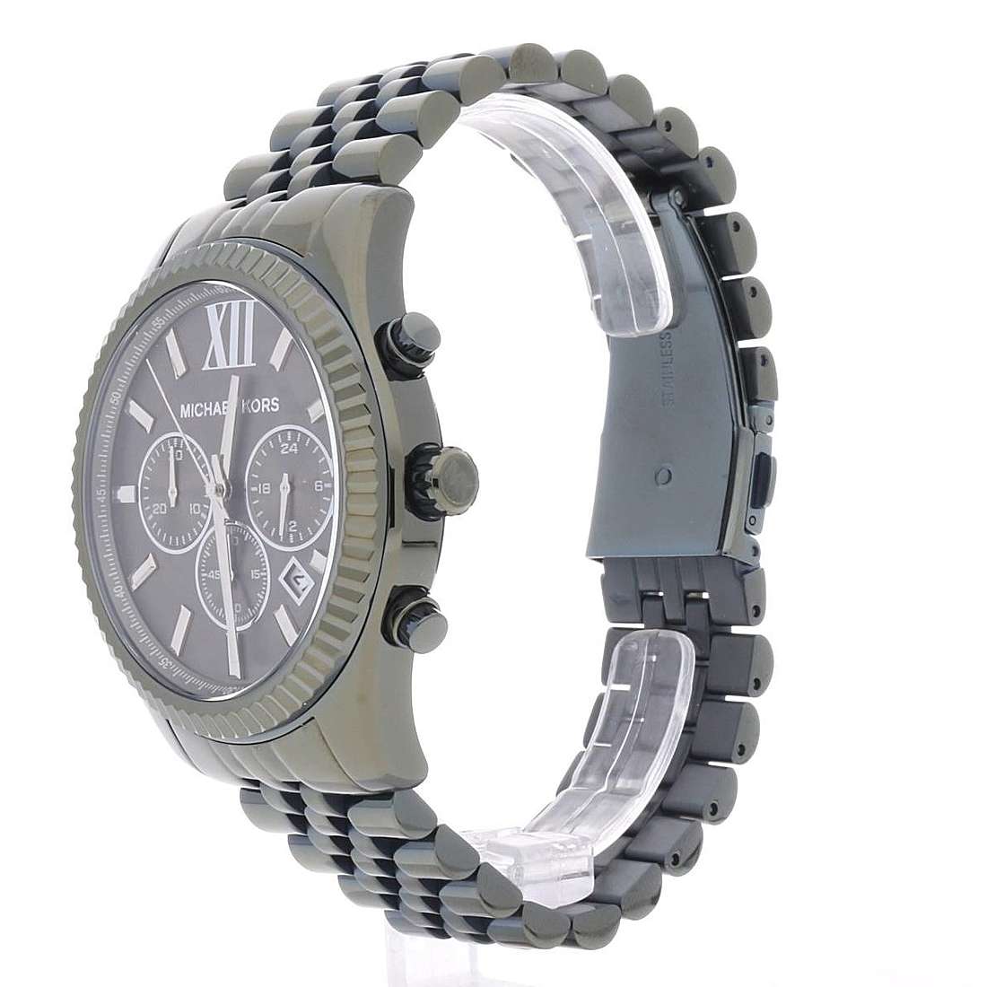vendita orologi uomo Michael Kors MK8604