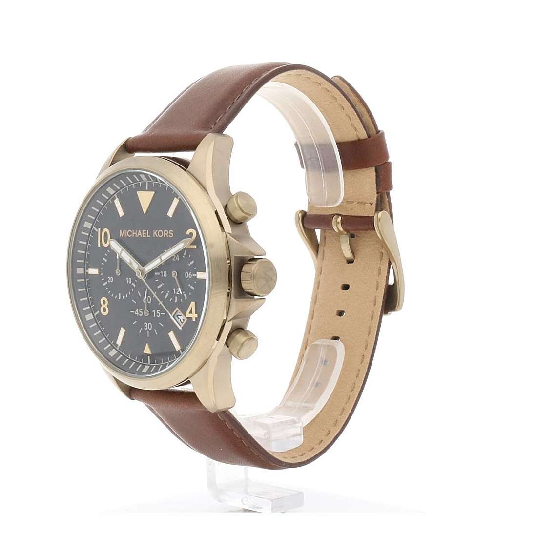vendita orologi uomo Michael Kors MK8785