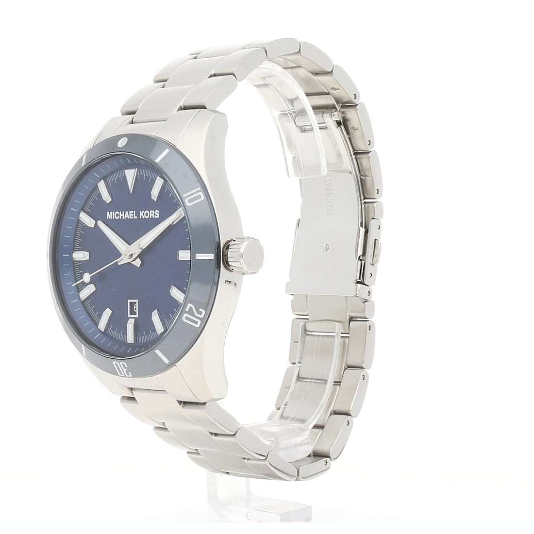 vendita orologi uomo Michael Kors MK8815