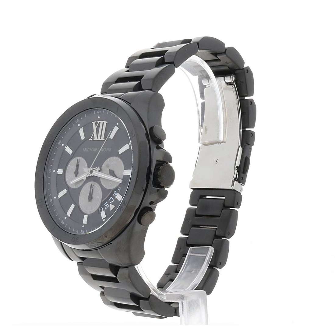 vendita orologi uomo Michael Kors MK8858