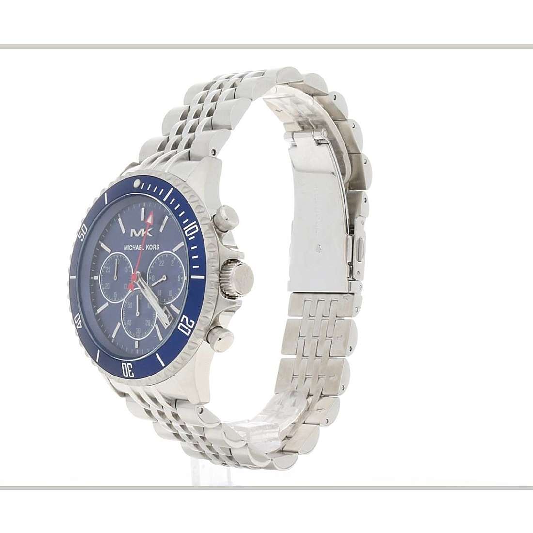 vendita orologi uomo Michael Kors MK8896
