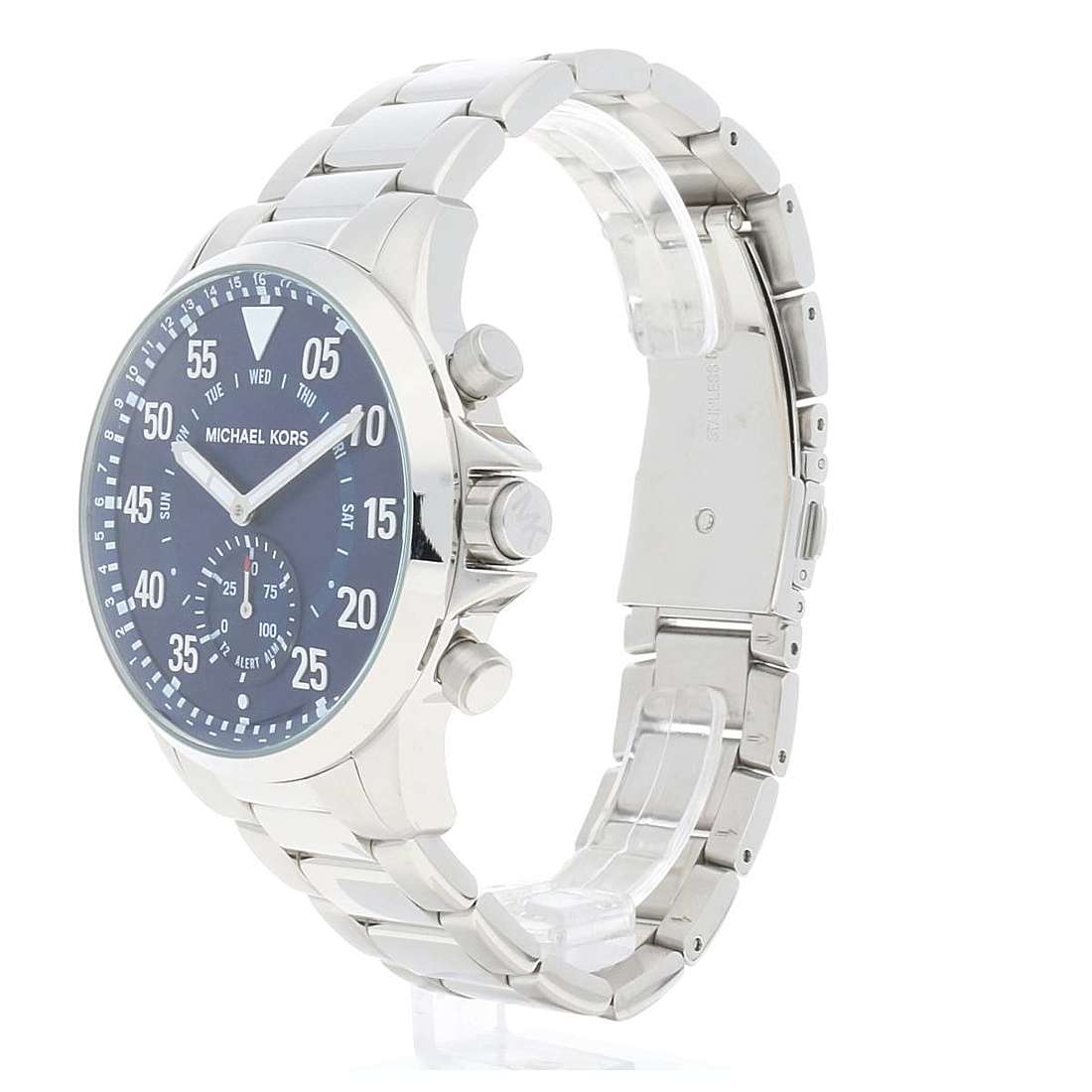 vendita orologi uomo Michael Kors MKT4000